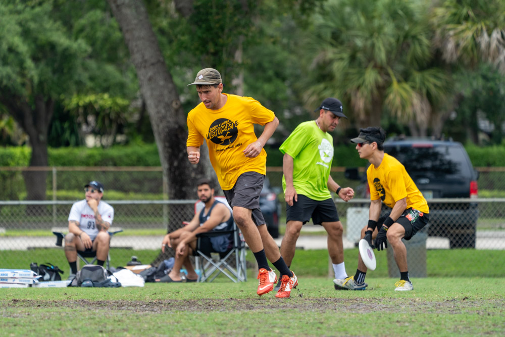 frisbee_2026-263