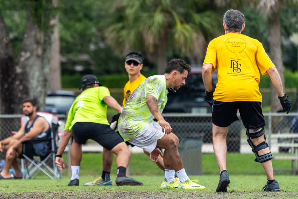 frisbee_2026-264