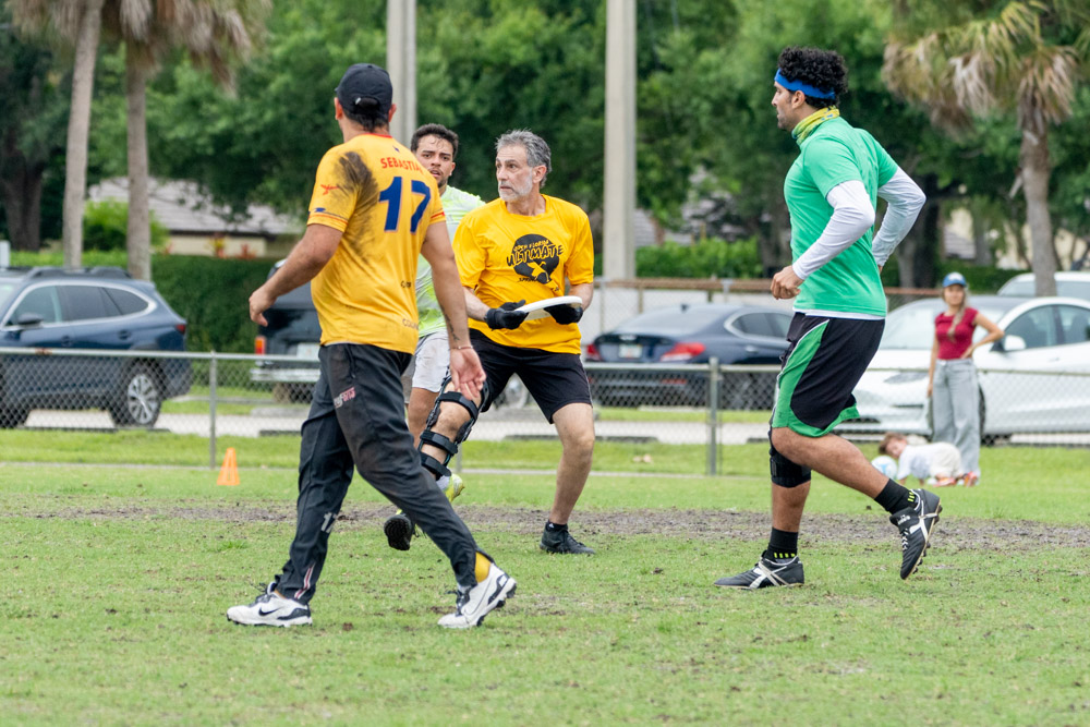 frisbee_2026-265