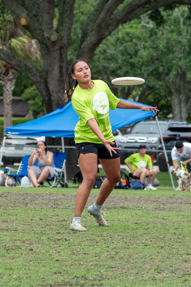 frisbee_2026-266