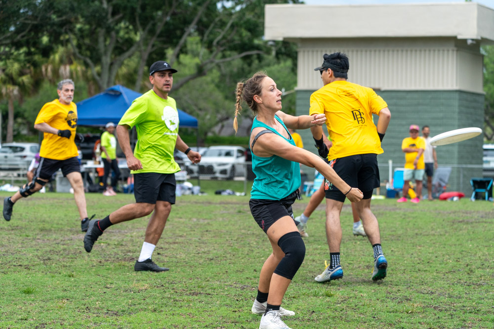 frisbee_2026-267