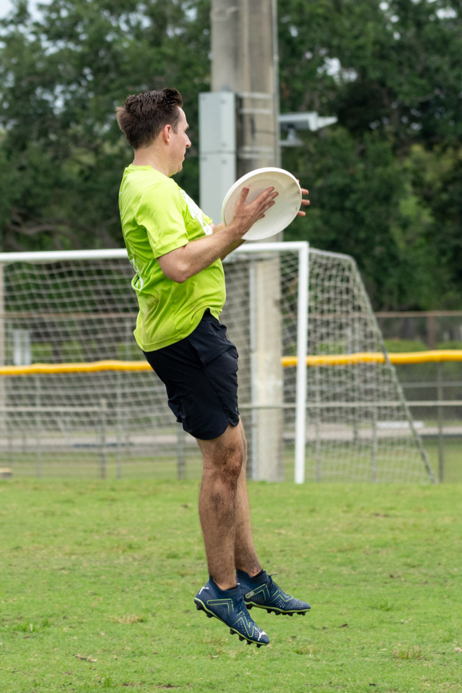 frisbee_2026-268
