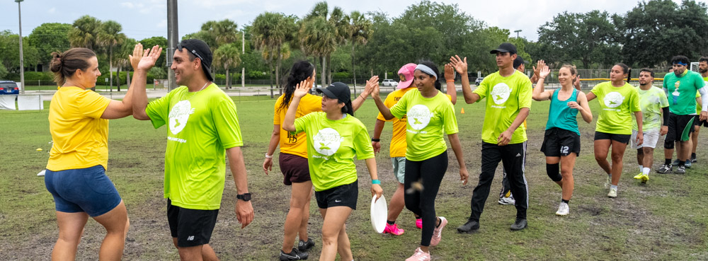 frisbee_2026-269