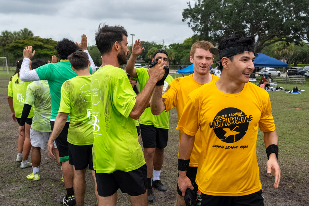 frisbee_2026-270