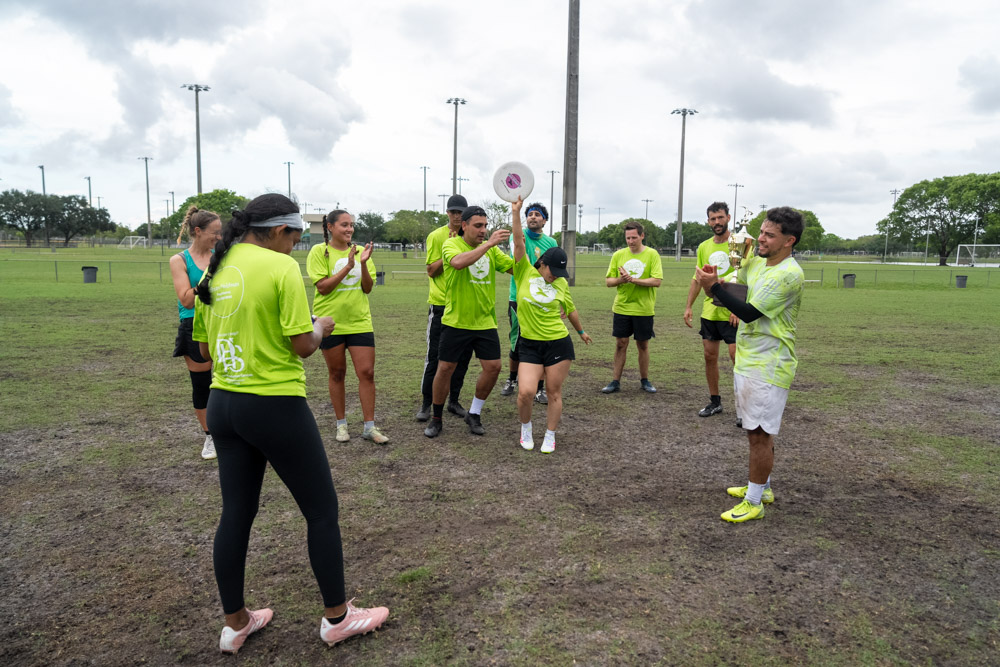 frisbee_2026-271