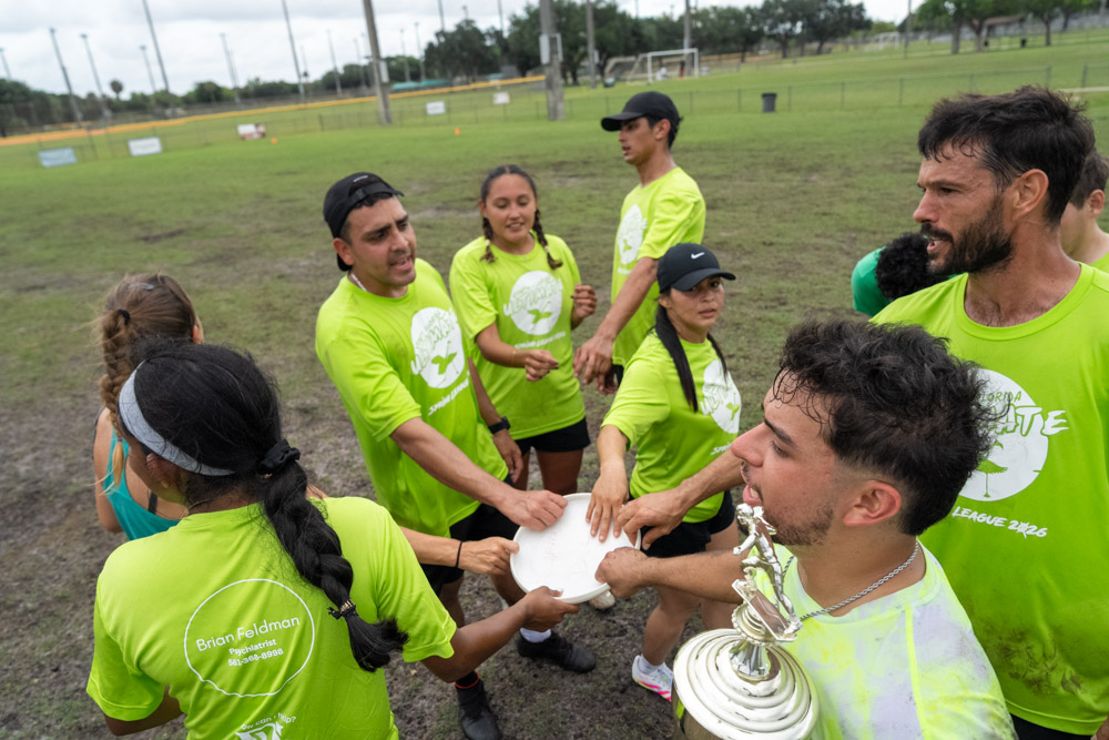 frisbee_2026-272