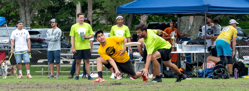 frisbee_2026-273