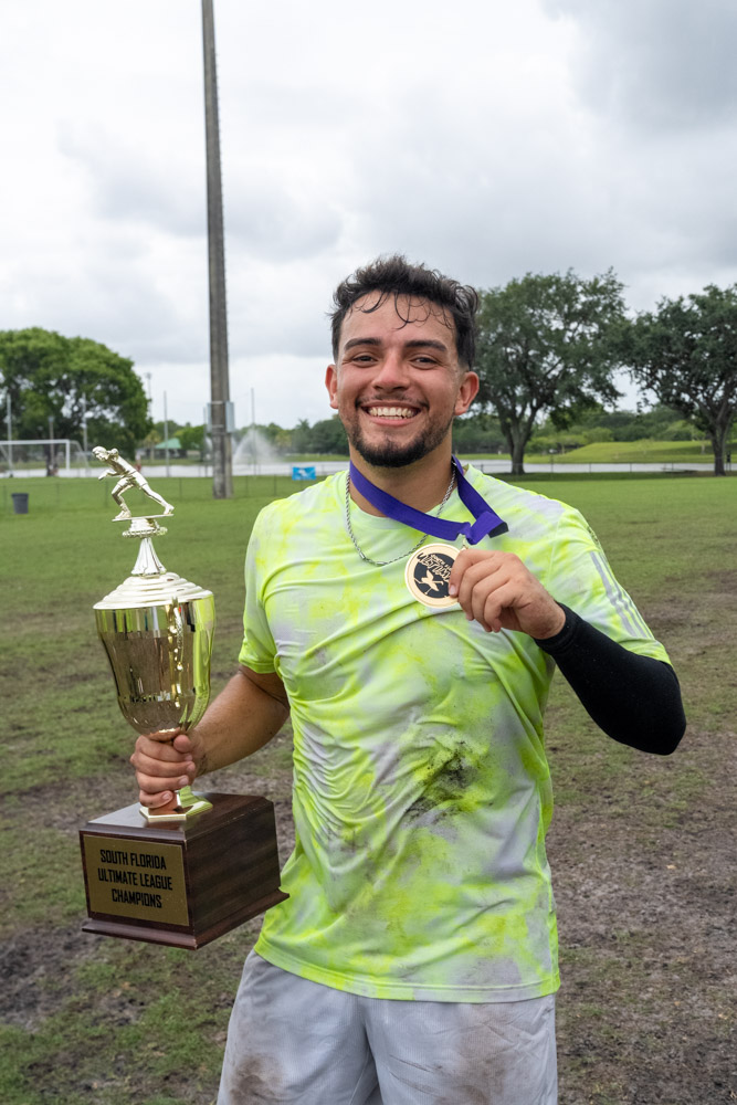 frisbee_2026-274