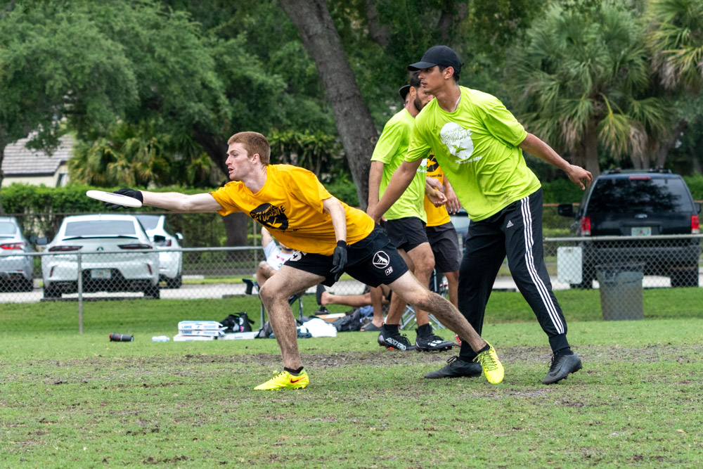 frisbee_2026-275