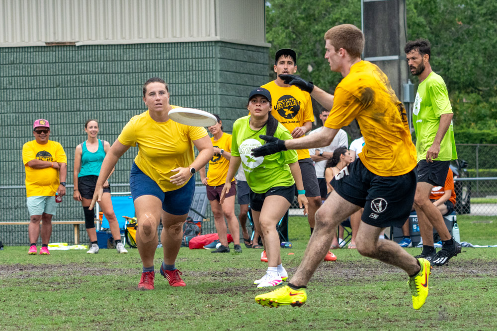 frisbee_2026-276