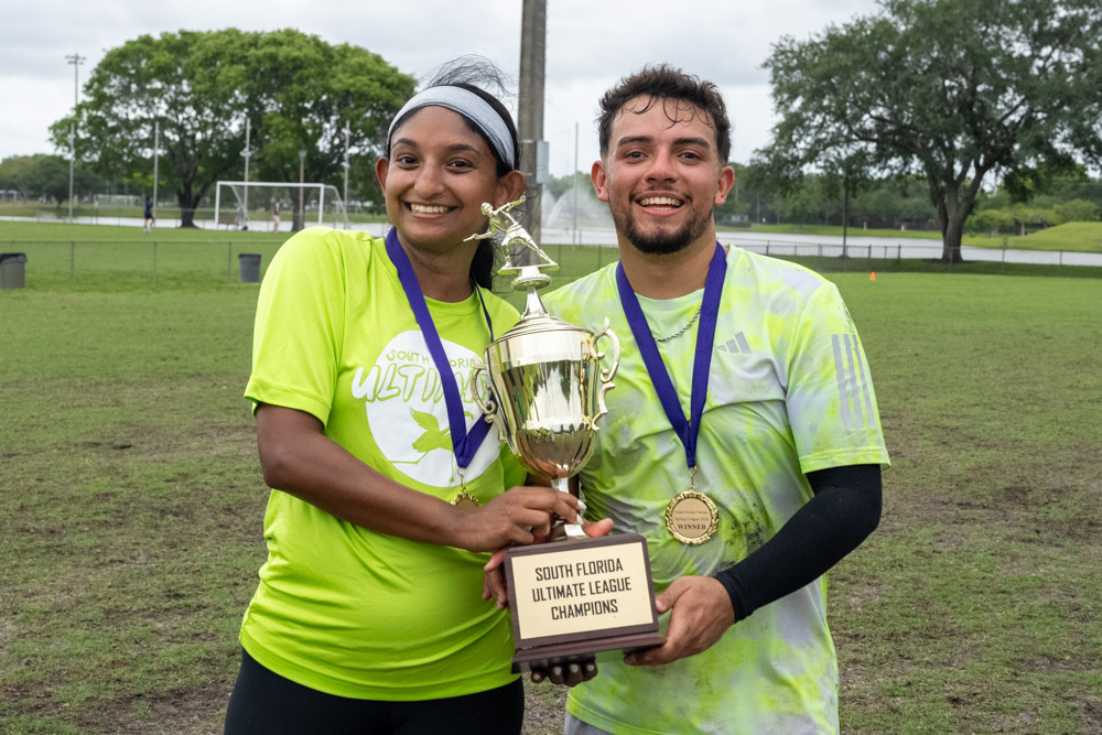 frisbee_2026-277