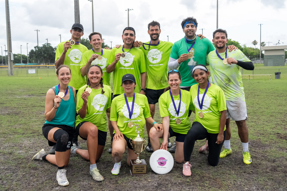 frisbee_2026-278