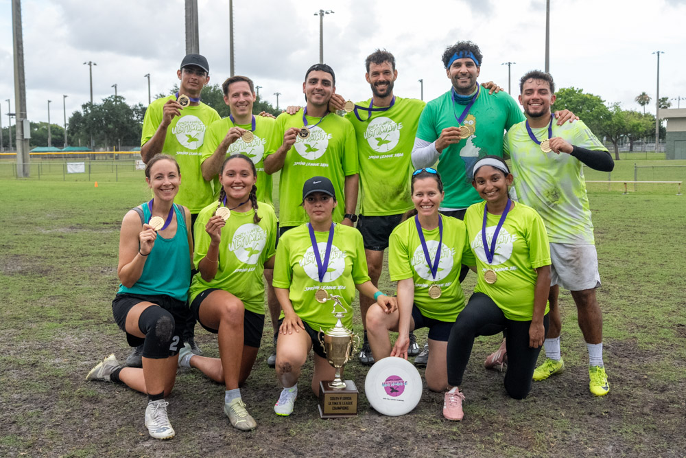 frisbee_2026-279
