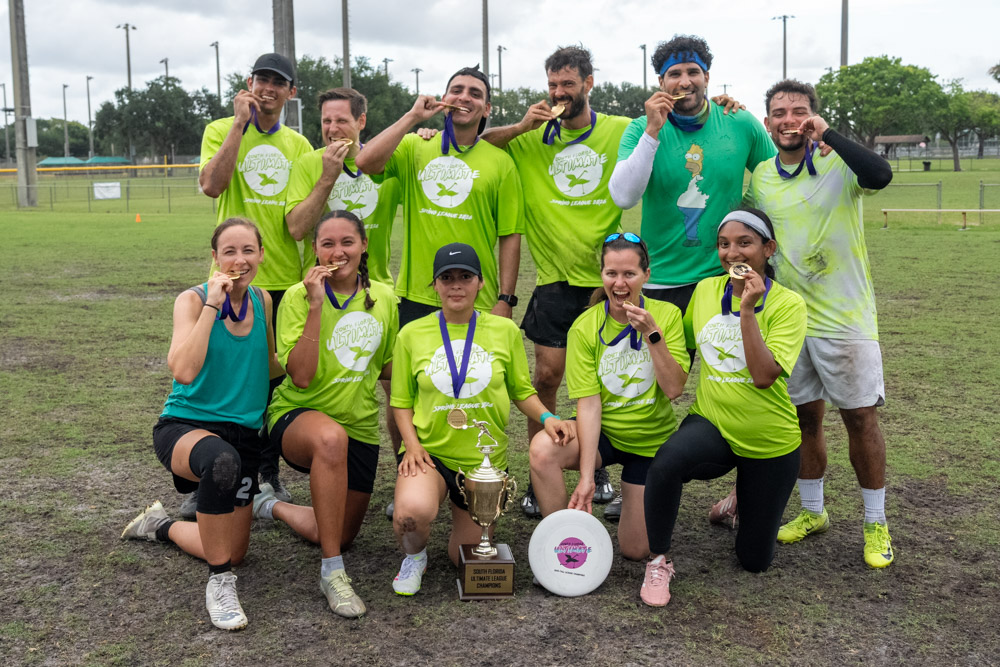frisbee_2026-280