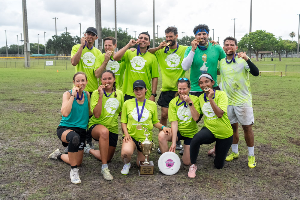 frisbee_2026-281