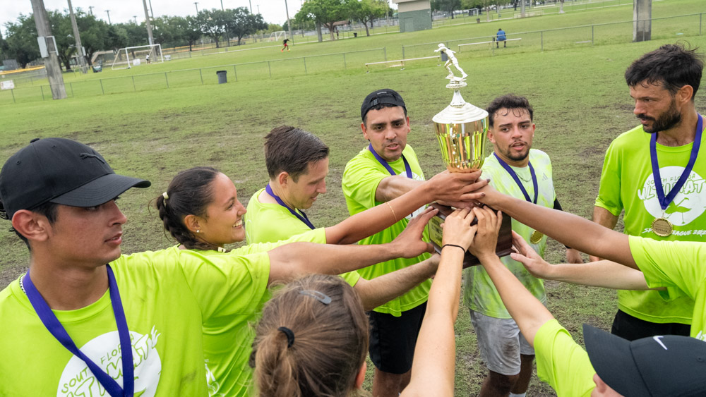 frisbee_2026-282