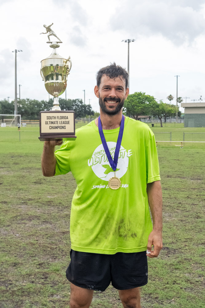 frisbee_2026-283