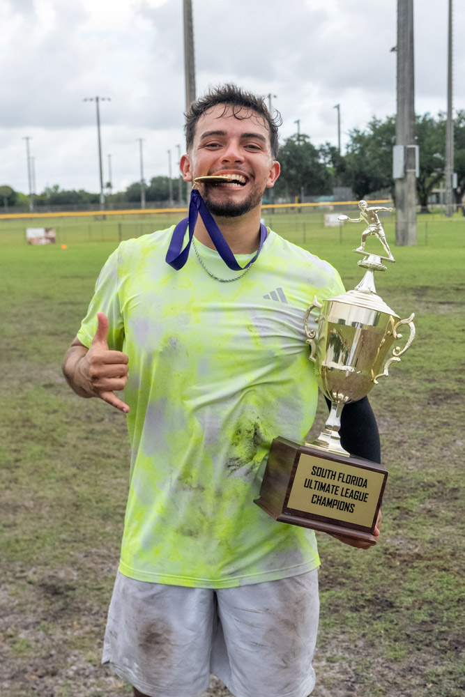 frisbee_2026-284
