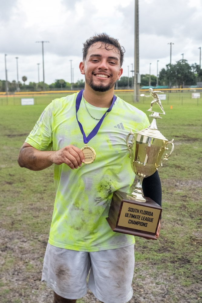 frisbee_2026-285