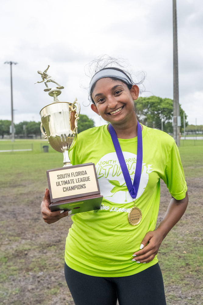 frisbee_2026-286