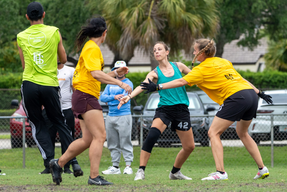 frisbee_2026-287