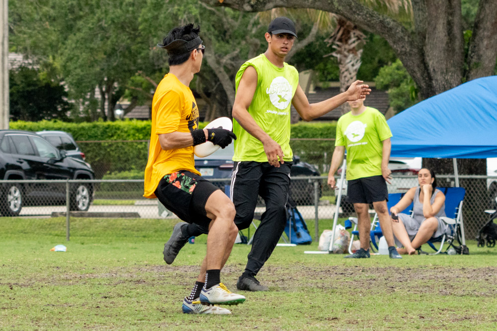 frisbee_2026-288