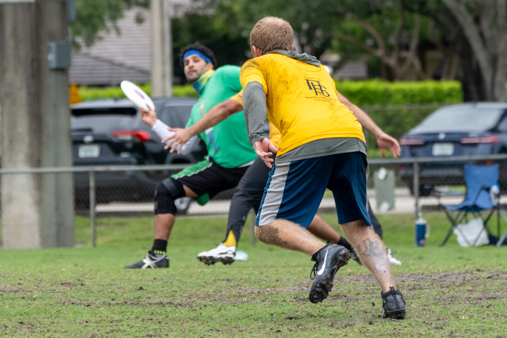 frisbee_2026-289